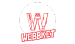 Webbket